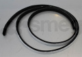 Smeg Sealing Materials - 784132446 Gasket Elastomer 0 9m